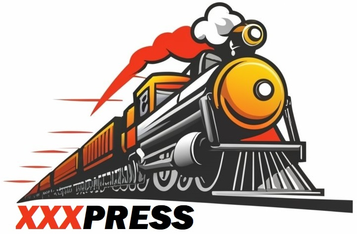 XXXpress Logo